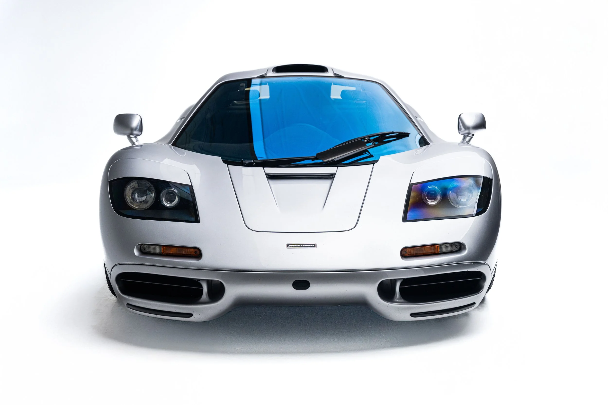 洋書 MCLAREN RACING SPORTS CARS Amazon.com: Scalextric McLaren F1 GTR Le Mans 1995 BBA